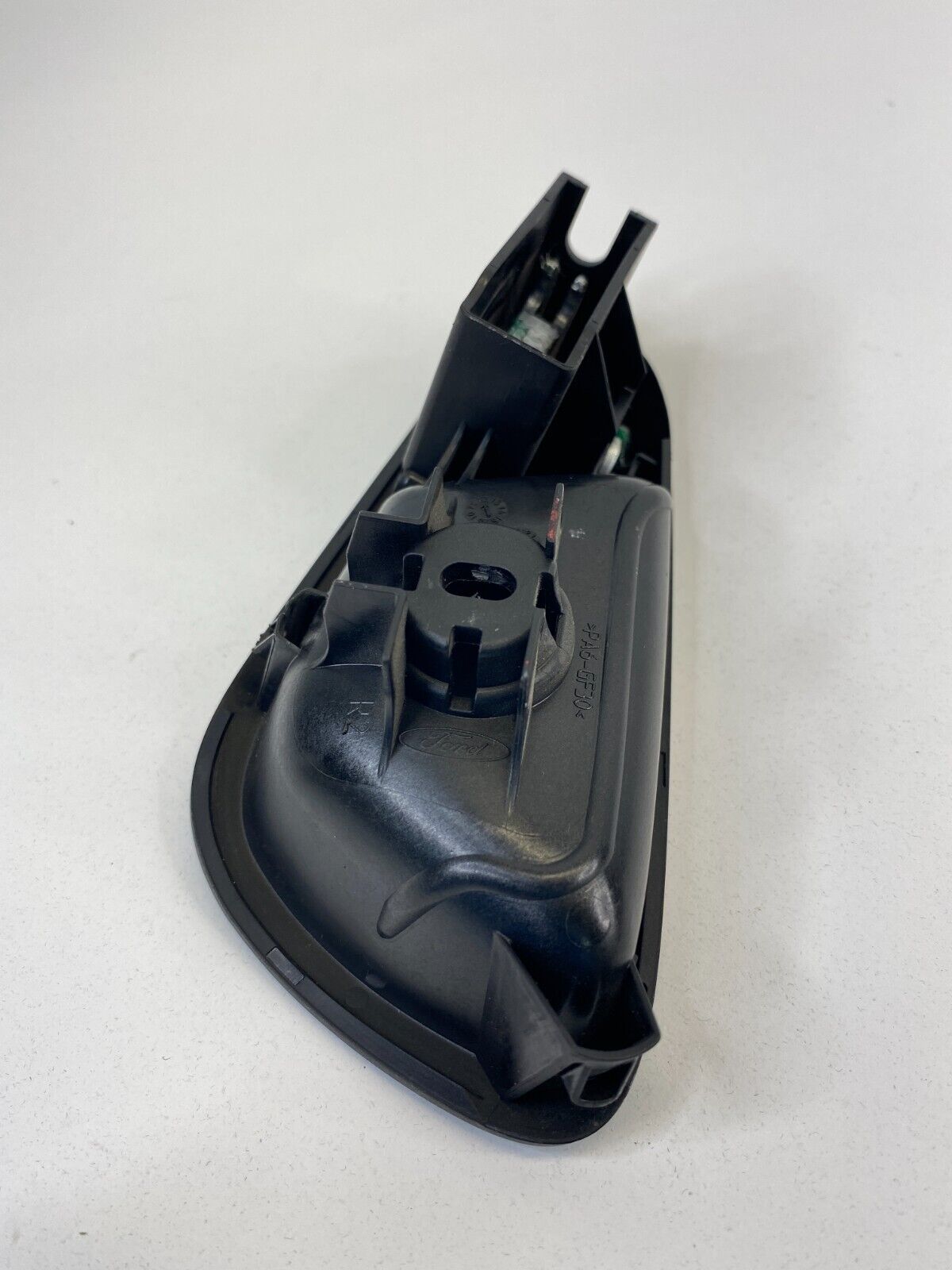 2012-2018 Ford Focus Front Right Passenger Side Interior Door Handle AM51-A22600