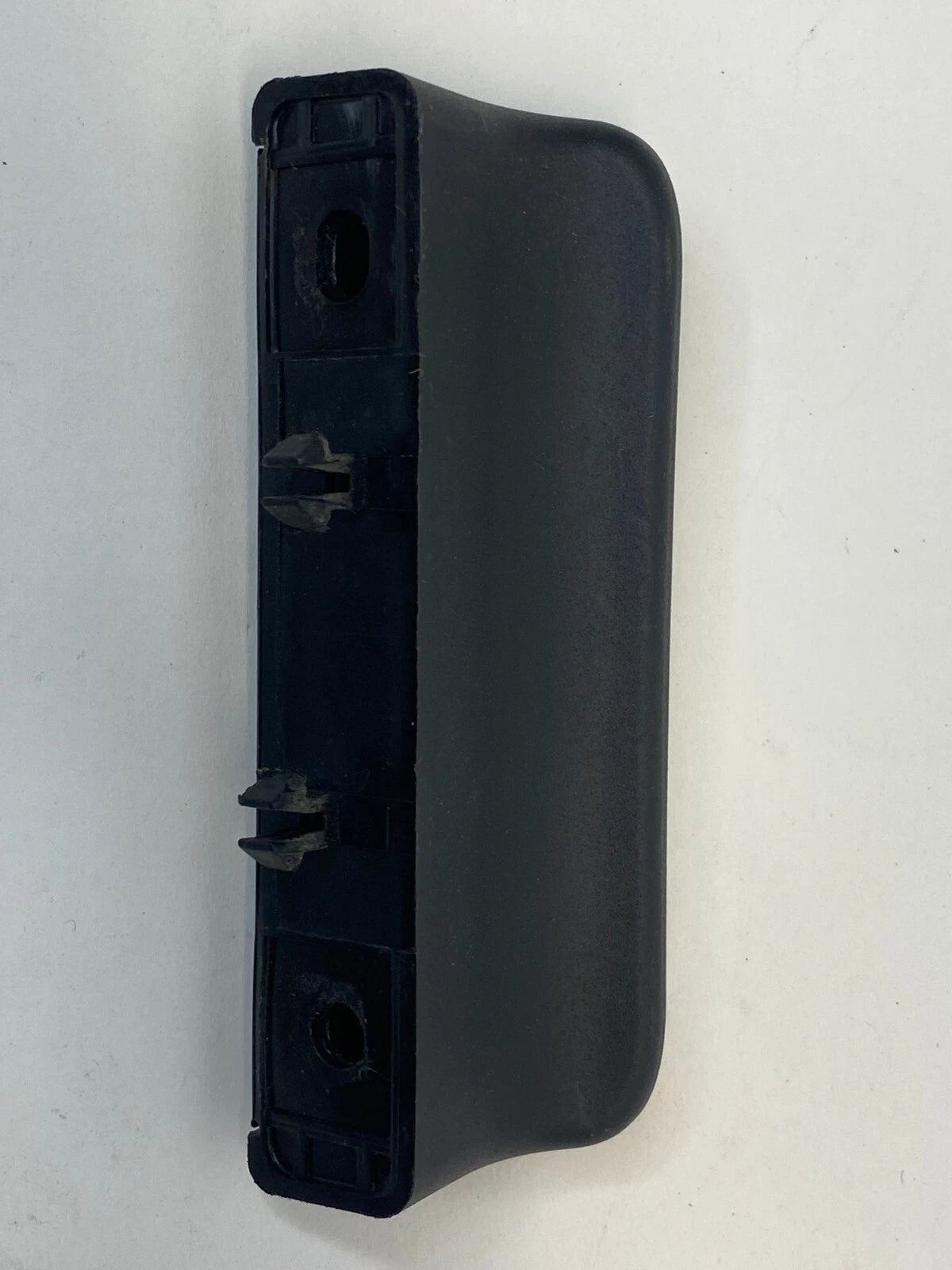 2011-2014 HYUNDAI SONATA REAR TRUNK DECK LID INTERIOR PULL HANDLE OEM