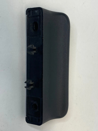 2011-2014 HYUNDAI SONATA REAR TRUNK DECK LID INTERIOR PULL HANDLE OEM