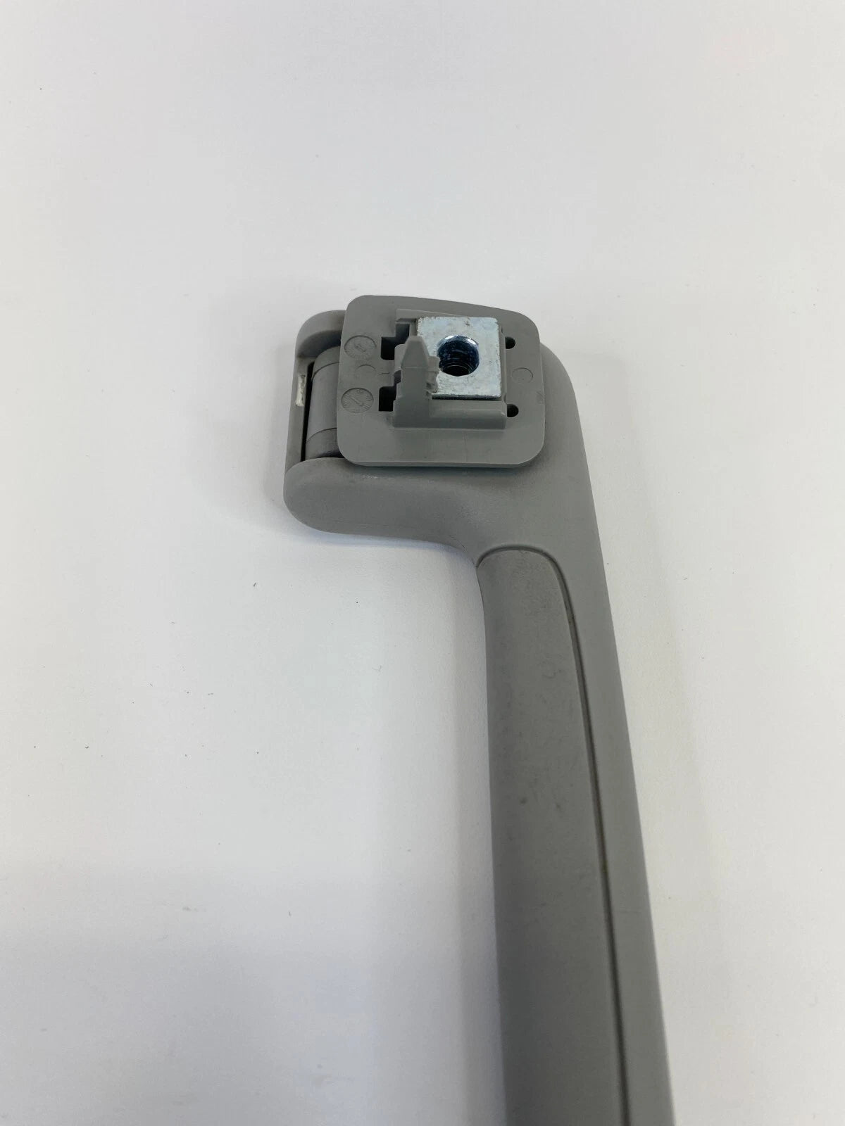 2010-2016 CADILLAC SRX ROOF REAR RIGHT SIDE INNER GRAB GRIP HANDLE RR RH