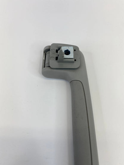 2010-2016 CADILLAC SRX ROOF REAR RIGHT SIDE INNER GRAB GRIP HANDLE RR RH