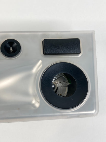 2006 2007 BMW 530xi Overhead Console Dome Map Light Lamp 63-31-6-962-058