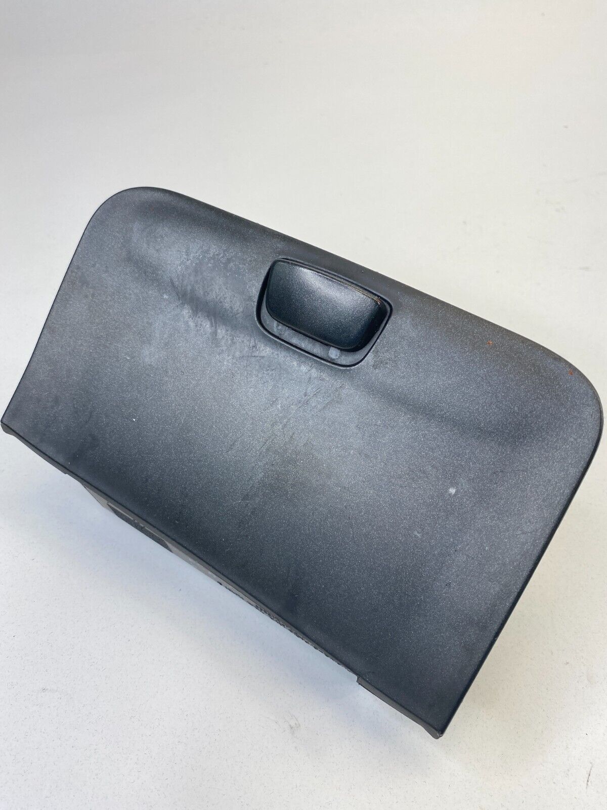 2006-2011 Kia Rio5 Dash Left Side Box Compartment Storage Lid 1G847-45300