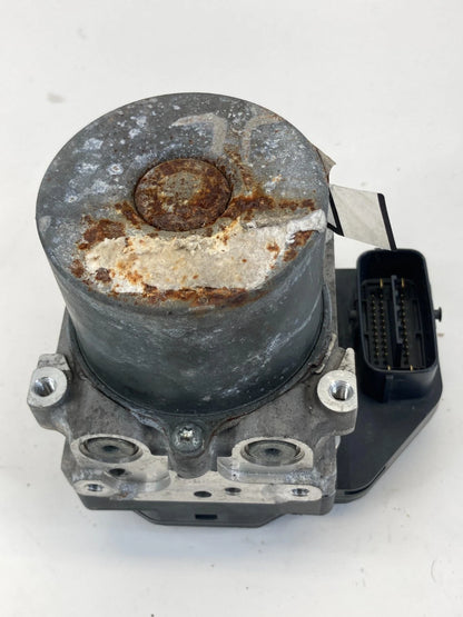 2013 Infiniti JX35 14-18 QX60 AWD ABS Anti Lock Brake Pump Module 47660-3JA0A