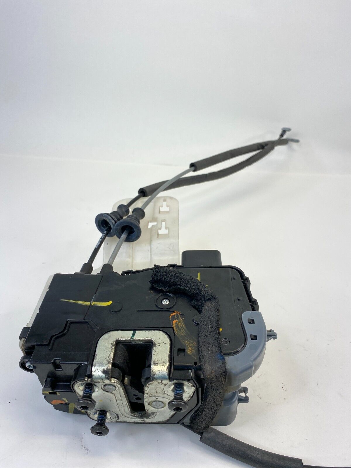 2011-2015 Hyundai Sonata Front Right Side Door Lock Latch Release Actuator FR RH