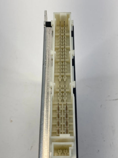 2007-2014 Mercedes-Benz CL550 Suspension Control Module Unit 221-540-84-01 OEM