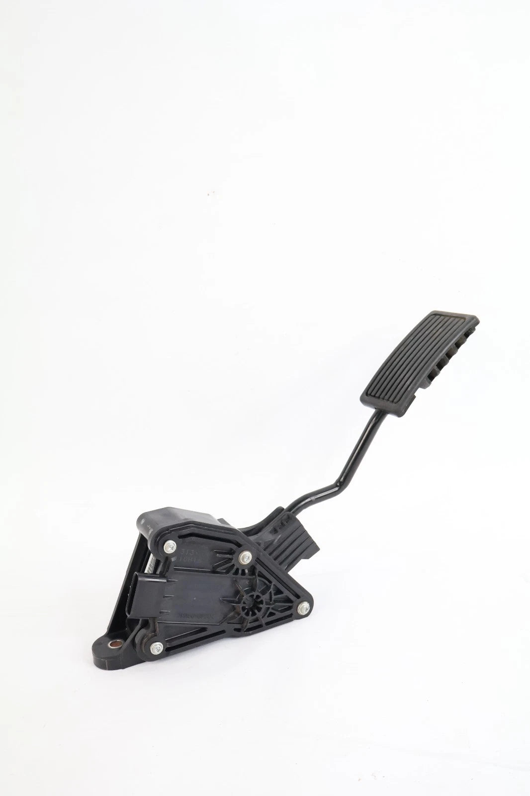 2007-2011 HONDA CR-V ACCELERATOR GAS PEDAL TRAVEL POSITION SENSOR OEM FACTORY