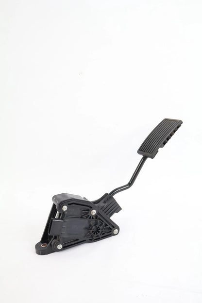 2007-2011 HONDA CR-V ACCELERATOR GAS PEDAL TRAVEL POSITION SENSOR OEM FACTORY