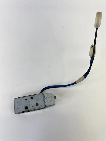 2005-2010 HONDA ODYSSEY 3.5L V6 ANTENNA AMPLIFIER CONTROL MODULE 39155-SHJ OEM