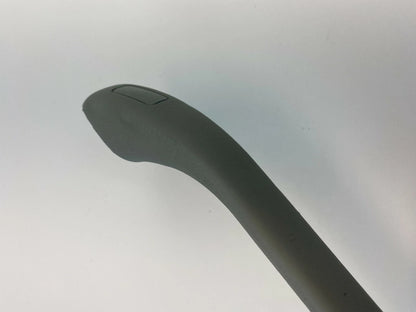 2005-2010 HONDA ODYSSEY INTERIOR INNER ROOF GRAB GRIP ASSIST HANDLE ASSEMBLY OEM