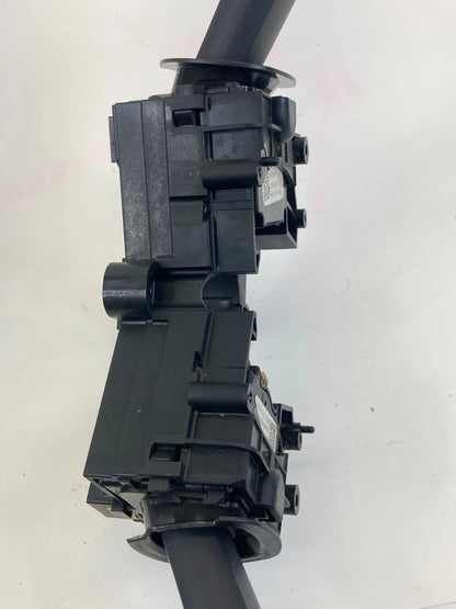 12-20 CHEVY SONIC HEADLIGHT TURN SIGNAL WIPER LEVER COMBO SWITCH 20962250 OEM