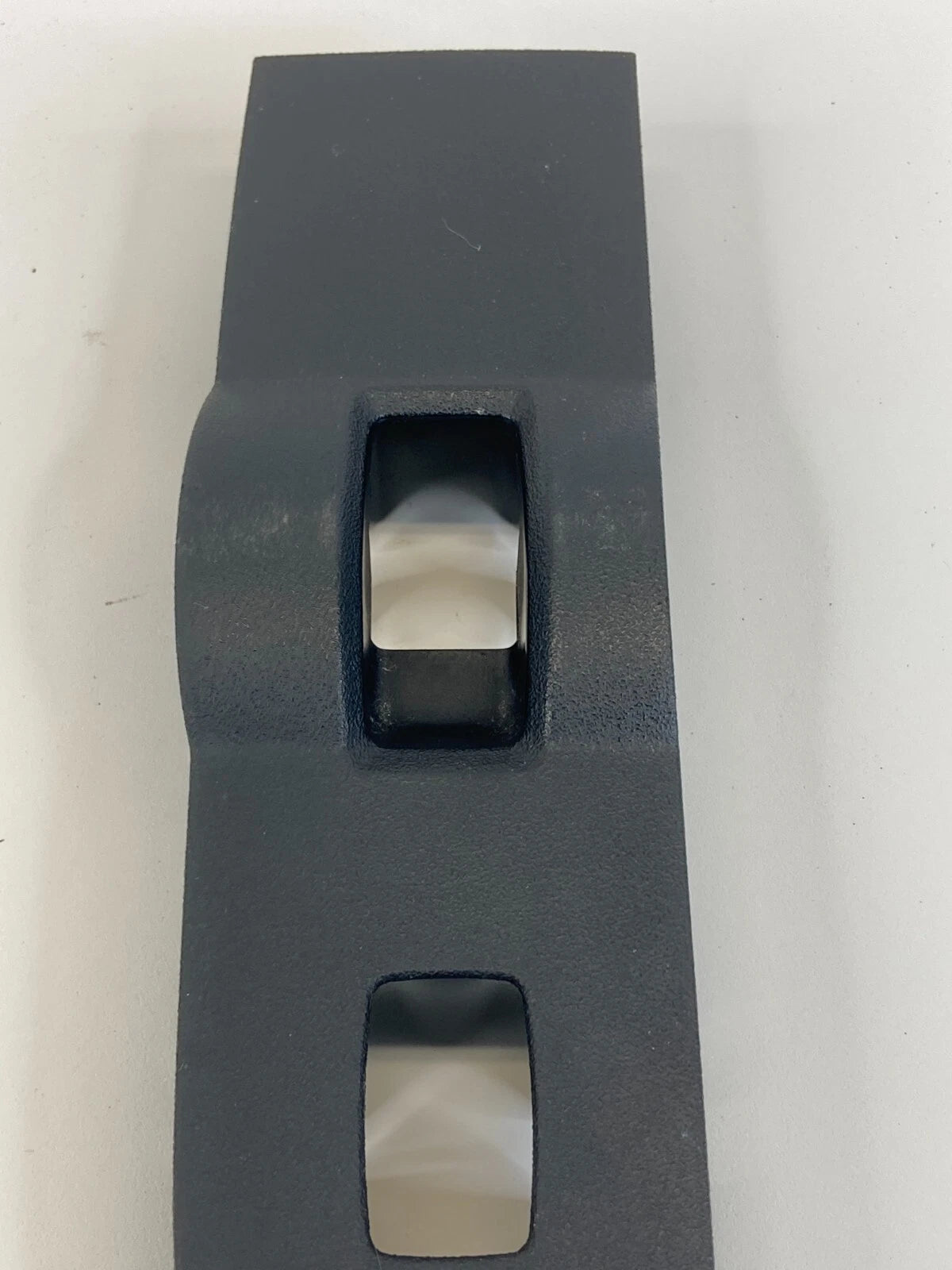 2005 2006 SCION TC FRONT RIGHT WINDOW SWITCH BEZEL TRIM PANEL 74231-21080 OEM