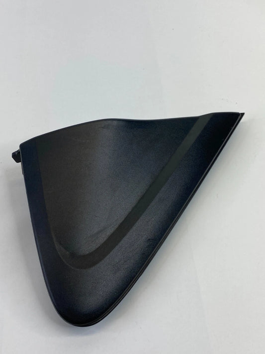 00-06 MAZDA MPV FRONT RIGHT EXTERIOR SIDE VIEW CORNER GARNISH MOLDING LC6269155