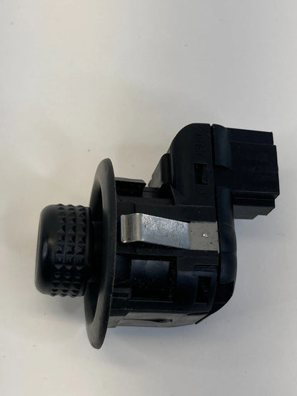 2007-2014 Ford Edge Door Side View Mirror Switch Control 7F9T-17B676-AA OEM