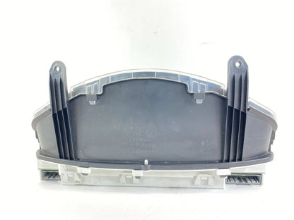2006-2008 HONDA PILOT FWD SPEEDOMETER INSTRUMENT CLUSTER 78100-STW-A110 272K