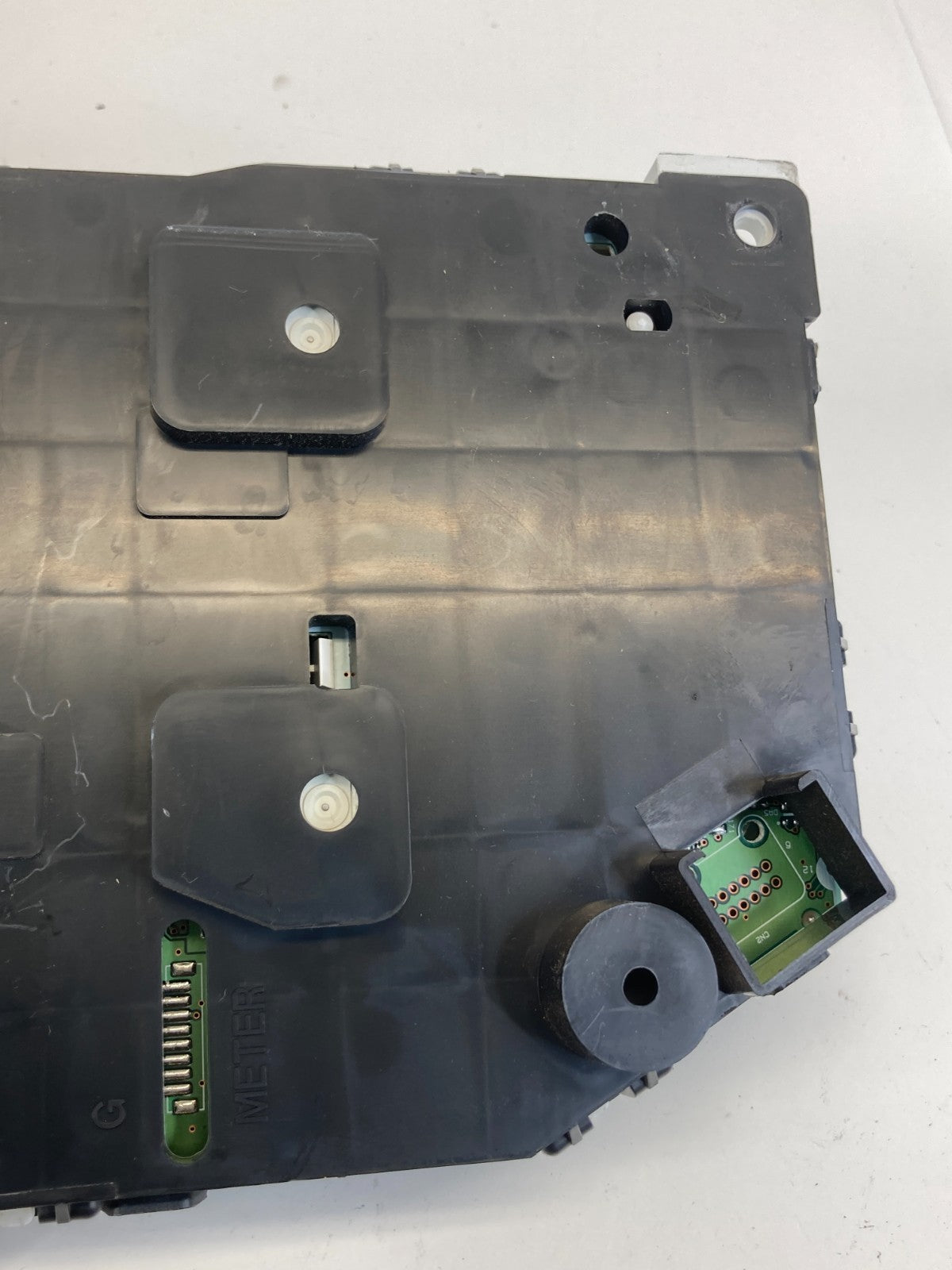 2011-2017 Nissan Quest Dash Instrument Cluster Speedometer Gauges 150K Miles OEM