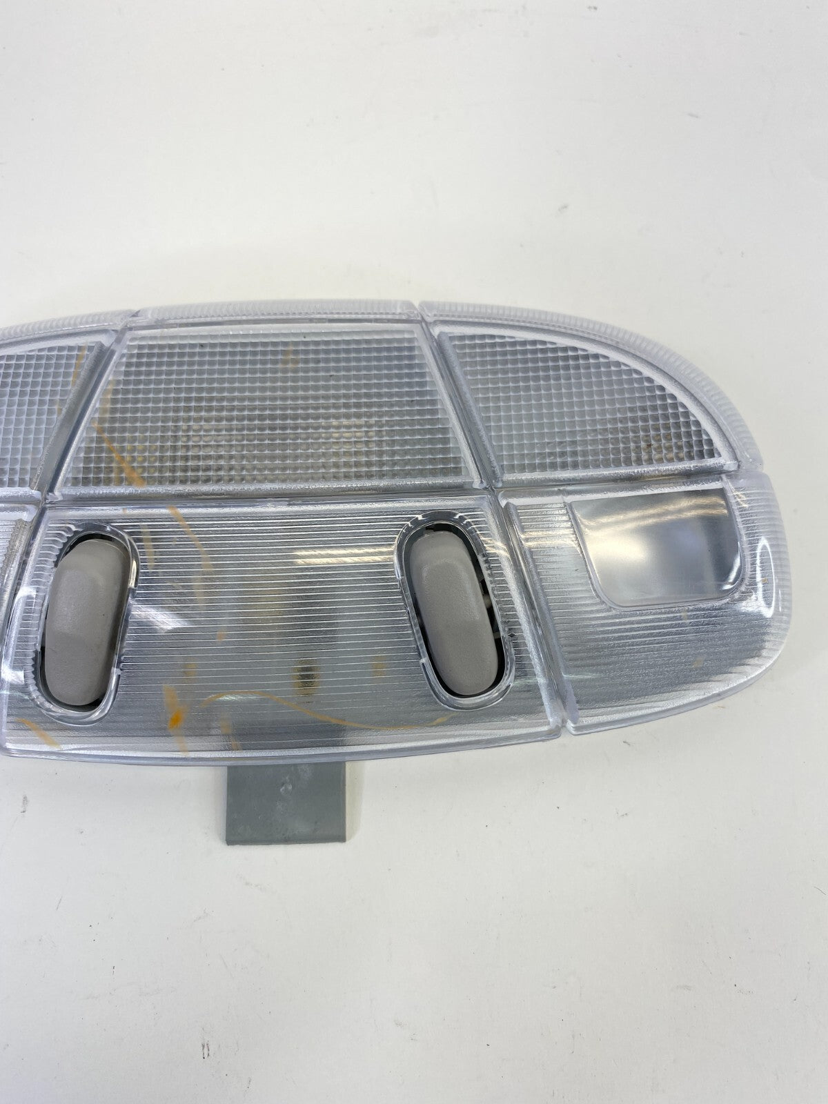 2007-2014 Ford Edge Rear Roof Dome Lamp Map Reading Light 5L24-13776-A OEM