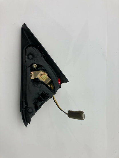 2002-2005 HYUNDAI SONATA FRONT LEFT DRIVER CORNER TWEETER SPEAKER FR LH
