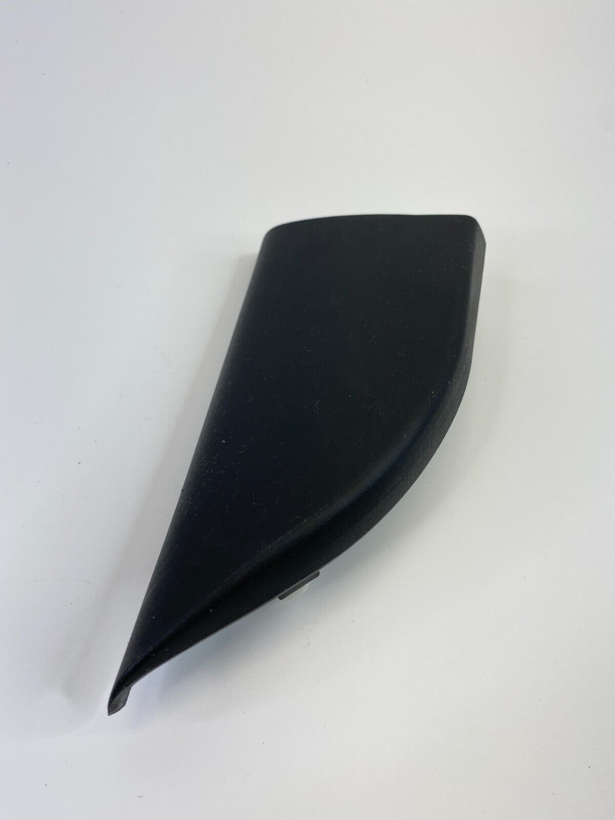 2004-2010 Toyota Sienna Front Right Door Mirror Corner Cover Garnish 67491-AE010