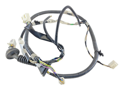 2007 2008 2009 Lexus RX350 Rear Right Door Wire Wiring Harness Cable 82153-0E010