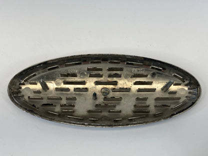 2007-2014 FORD EXPEDITION REAR TRUNK TAILGATE LOGO EMBLEM BADGE OEM