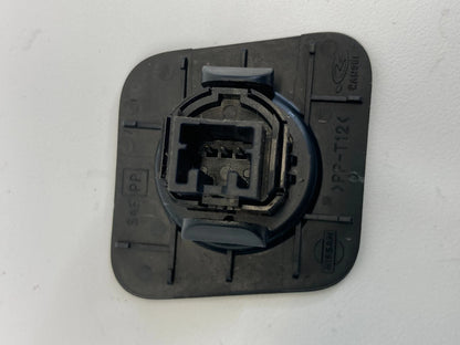 1996-2004 NISSAN PATHFINDER SUV DASH SUN LIGHT LOAD SUNLIGHT SENSOR SWITCH OEM