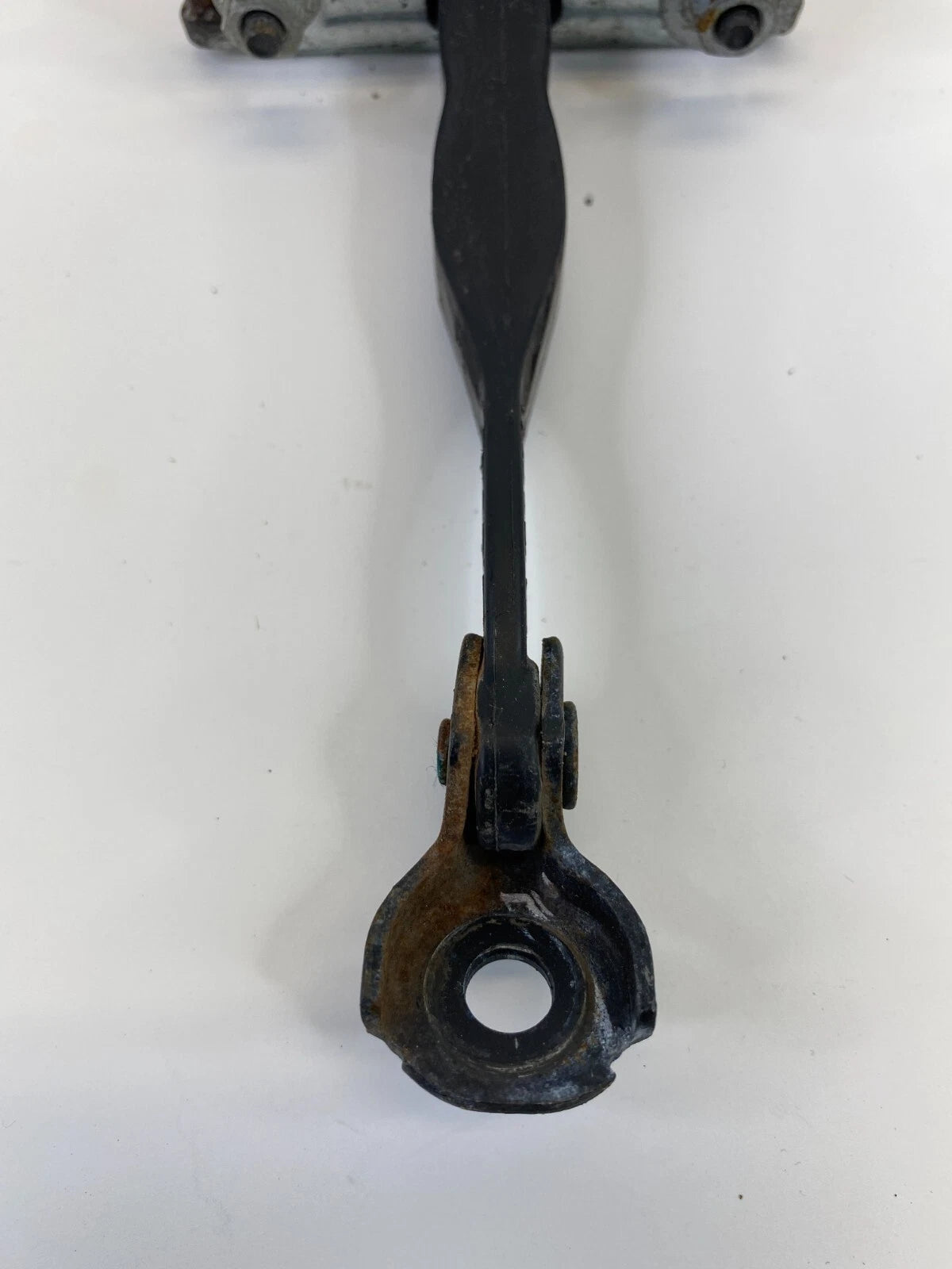 2013-2020 FORD FUSION FRONT LEFT DRIVER SIDE DOOR CHECK STOPPER DETENT ASSY OEM