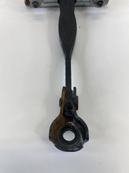 2013-2020 FORD FUSION FRONT LEFT DRIVER SIDE DOOR CHECK STOPPER DETENT ASSY OEM