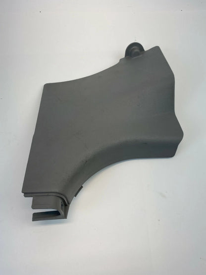 2006-2010 KIA OPTIMA RIGHT PASSENGER SIDE COWL KICK PANEL TRIM 85824-2G000 OEM