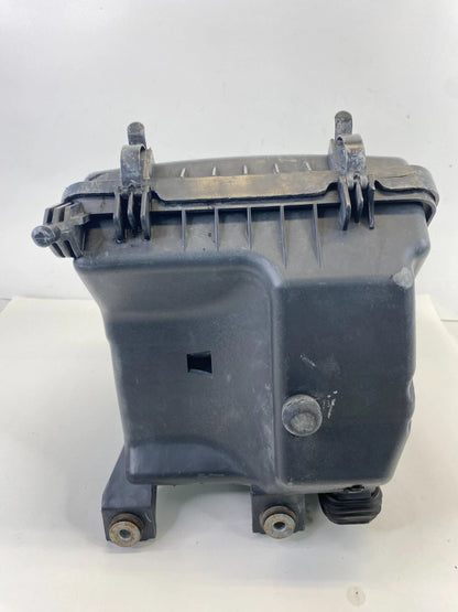 11-15 Kia Optima 2.4L FWD Air Filter Intake Cleaner Box Housing Assy 28110-3Q100