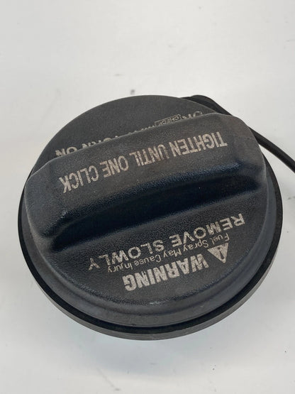 2006-2023 HYUNDAI SONATA 04-20 ELANTRA 05-20 SANTA FE FUEL FILLER GAS TANK CAP