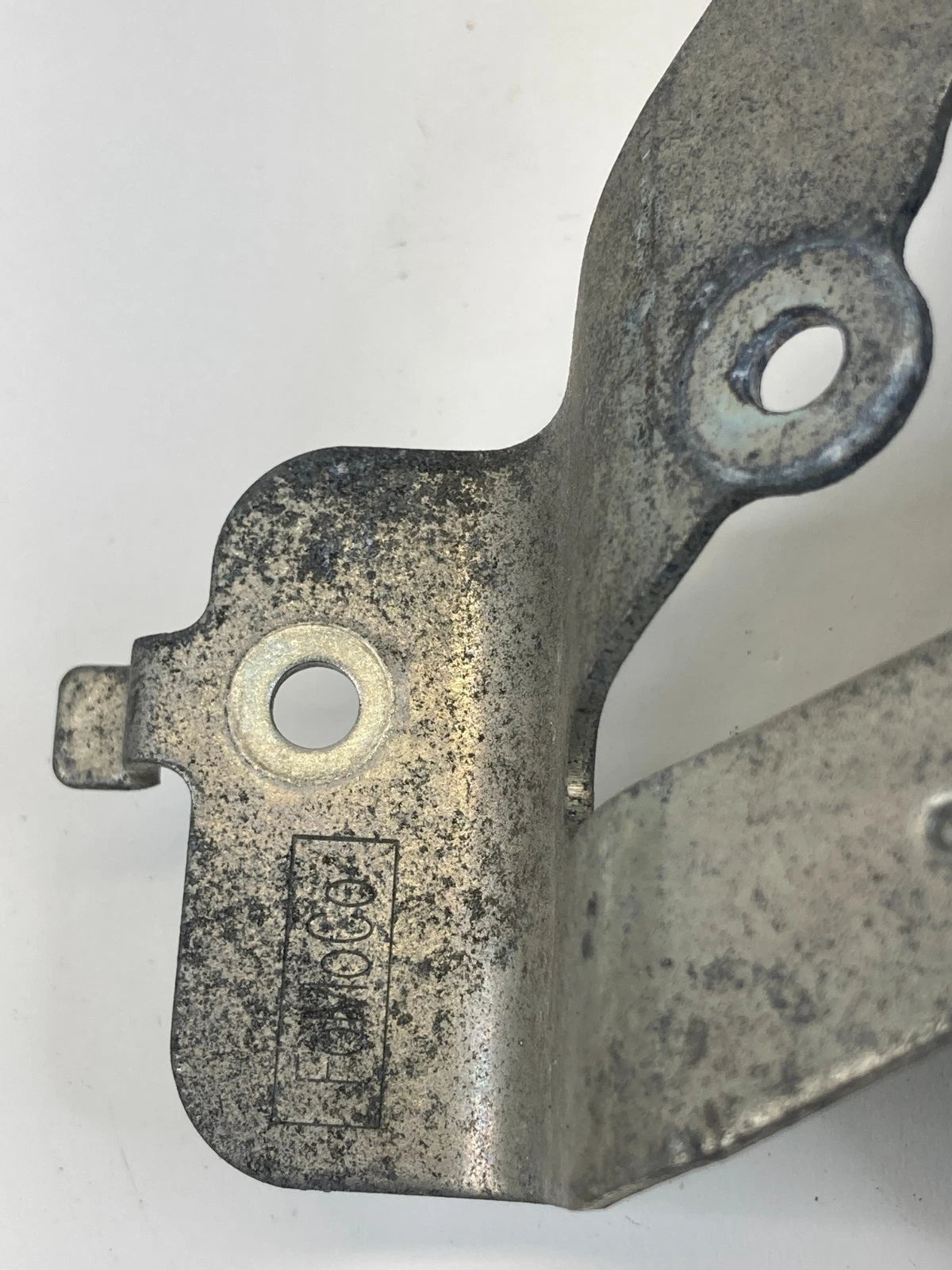 2013-2016 FORD ESCAPE HIGH & LOW HORN NOTE TONE PITCH ALARM SIGNAL E30055306 OEM