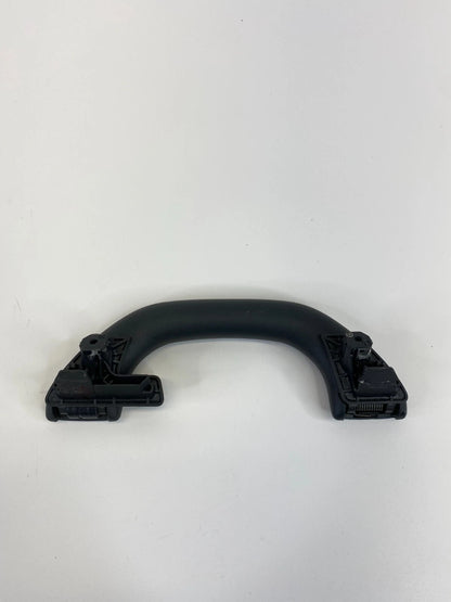 2006 2007 VOLKSWAGEN GTI REAR RIGHT SIDE ROOF INTERIOR GRAB ASSIST HANDLE ASSY