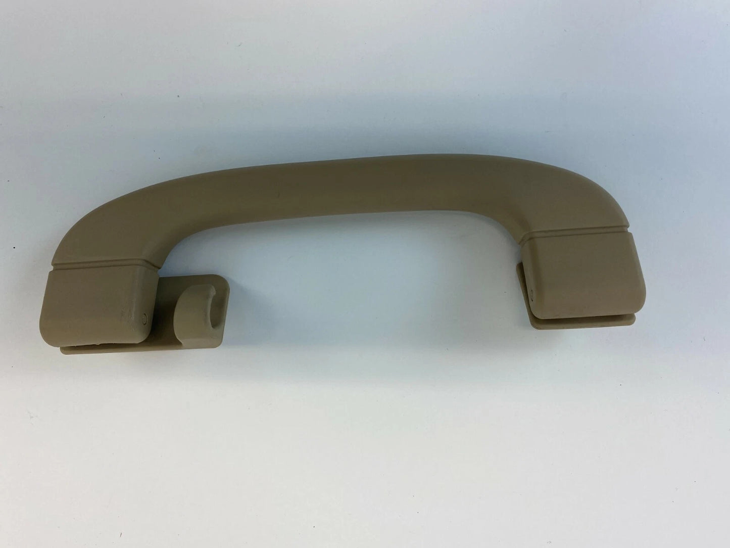 2004 2005 BMW 545I REAR ROOF INTERIOR GRAB GRIP HANDLE ASSIST OEM