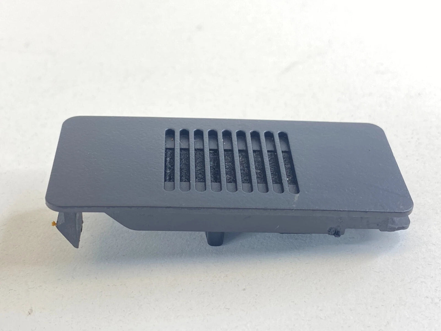2004-2007 BMW 530I 525I CENTER ROOF FREE TELEPHONE MICROPHONE SENSOR 6936148-01