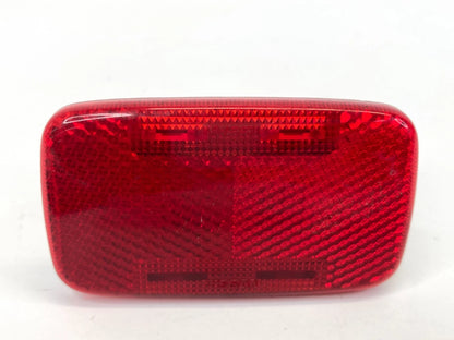 2003-2014 NISSAN MURANO REAR RIGHT BACK SIDE INTERIOR DOOR COURTESY LIGHT LAMP