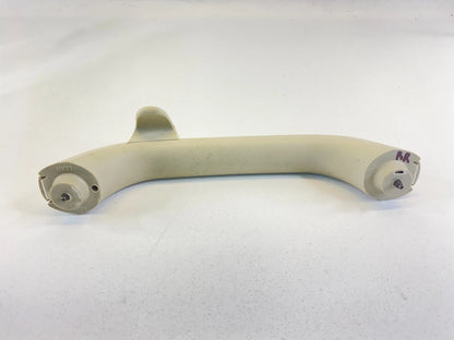2010 2011 DODGE CALIBER REAR RIGHT SIDE ROOF GRAB GRIP ASSIST HANDLE OEM