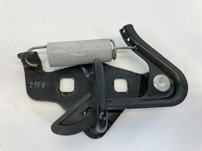 06-12 FORD FUSION 06-09 MILAN REAR TRUNK LID LOCK LATCH RELEASE STRIKER 54404B12