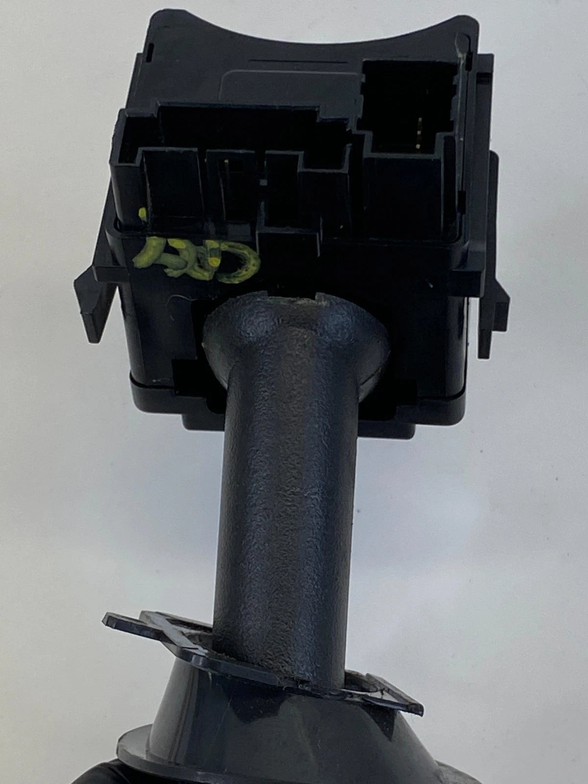 06-11 CHEVROLET HHR TURN SIGNAL HEADLIGHT SWITCH WITH AUTO LIGHTS OEM 20940099