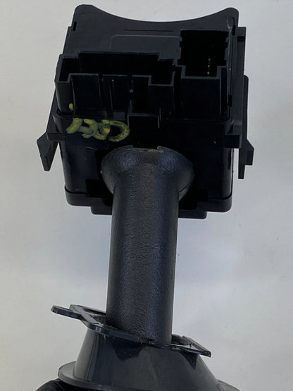 06-11 CHEVROLET HHR TURN SIGNAL HEADLIGHT SWITCH WITH AUTO LIGHTS OEM 20940099