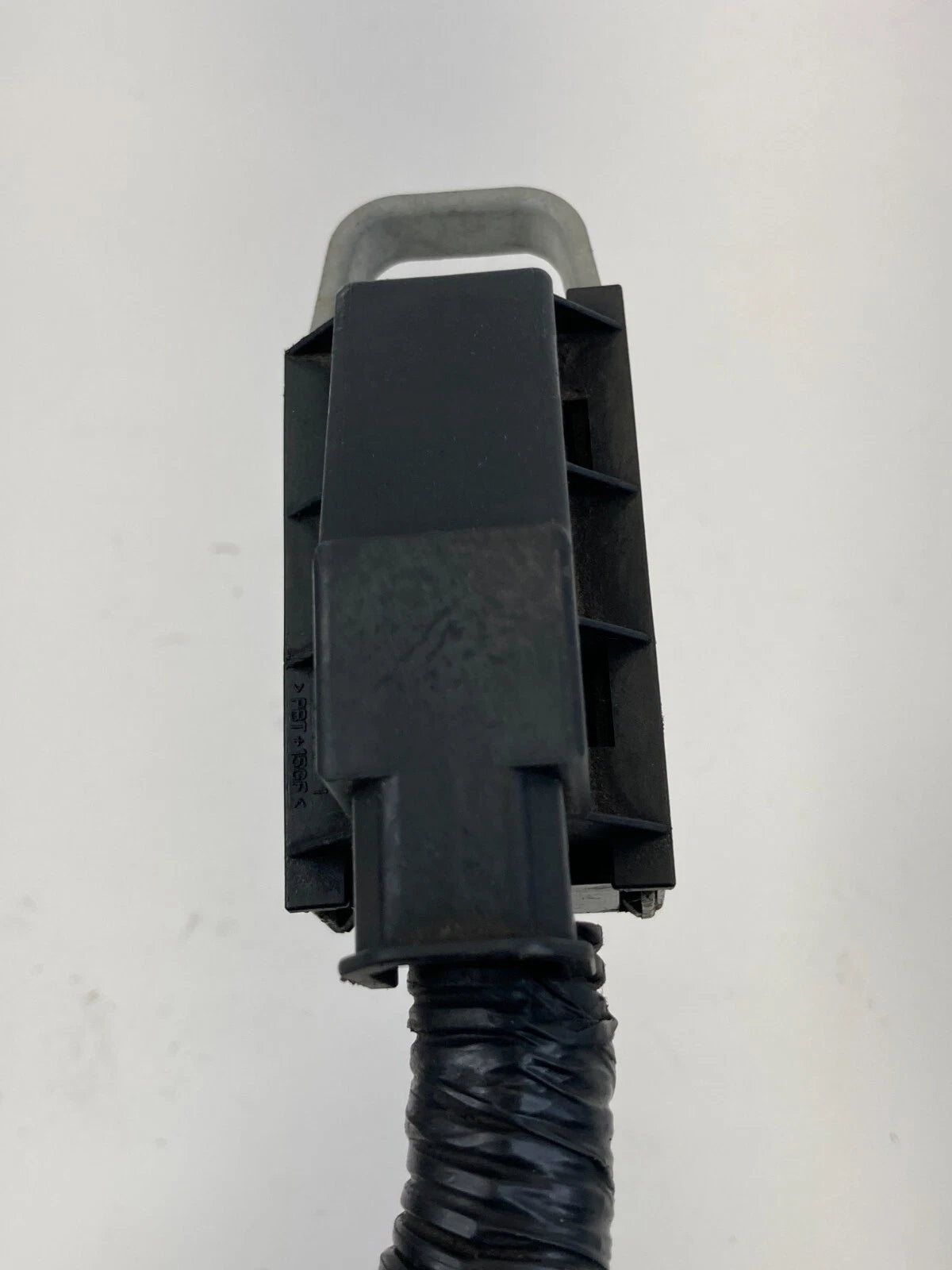 2003-2004 FORD CROWN VICTORIA 4.6L ABS ANTI LOCK BRAKE PUMP CONNECTOR PLUG OEM