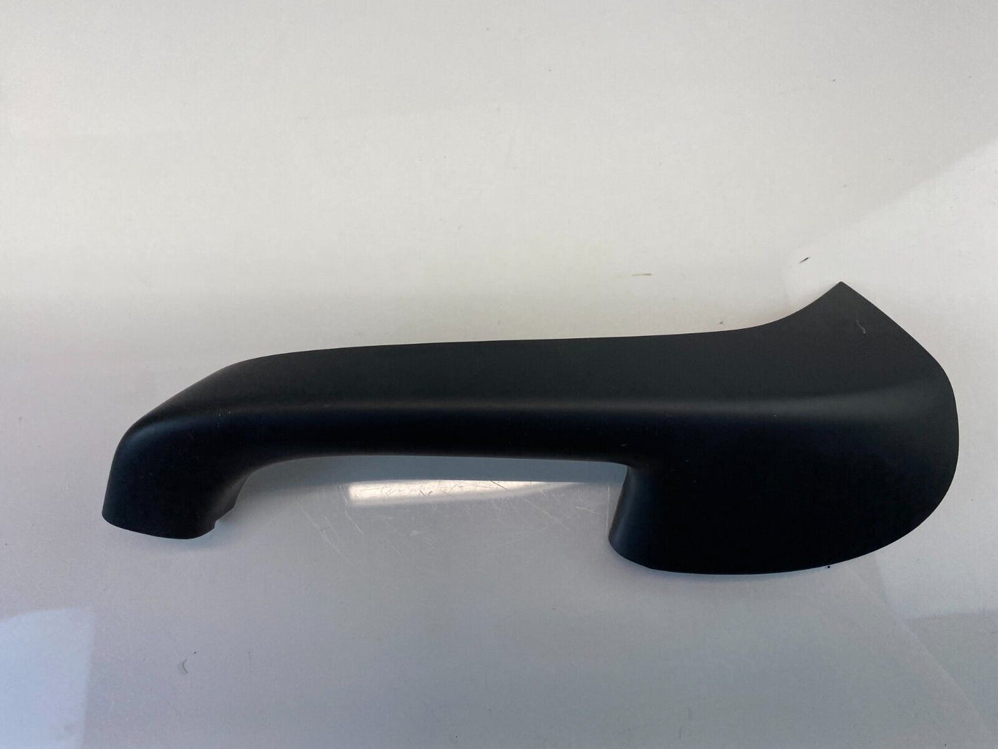 2005-2009 VW Volkswagen Jetta Rear Right Door Pull Handle Trim 1K4-868-056 OEM