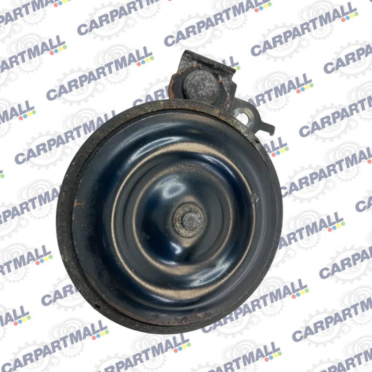 1993-1997 LEXUS LS400 HIGH TONE NOTE SIGNAL HORN ALARM SIREN 86510-50070 OEM