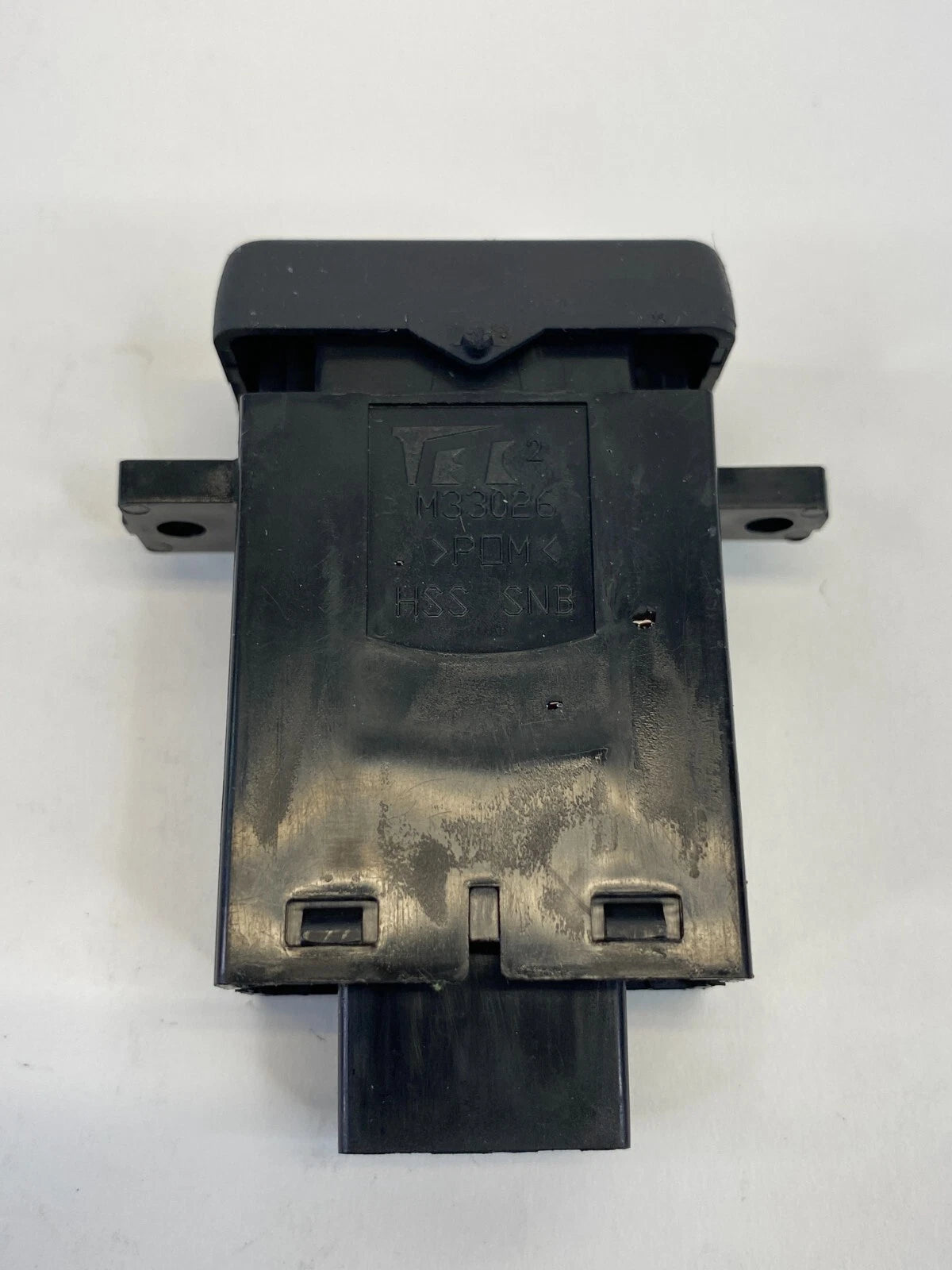 2007-2012 ACURA RDX SEAT HEATER CONTROL BUTTON SWITCH M33026 OEM