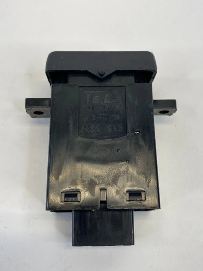 2007-2012 ACURA RDX SEAT HEATER CONTROL BUTTON SWITCH M33026 OEM