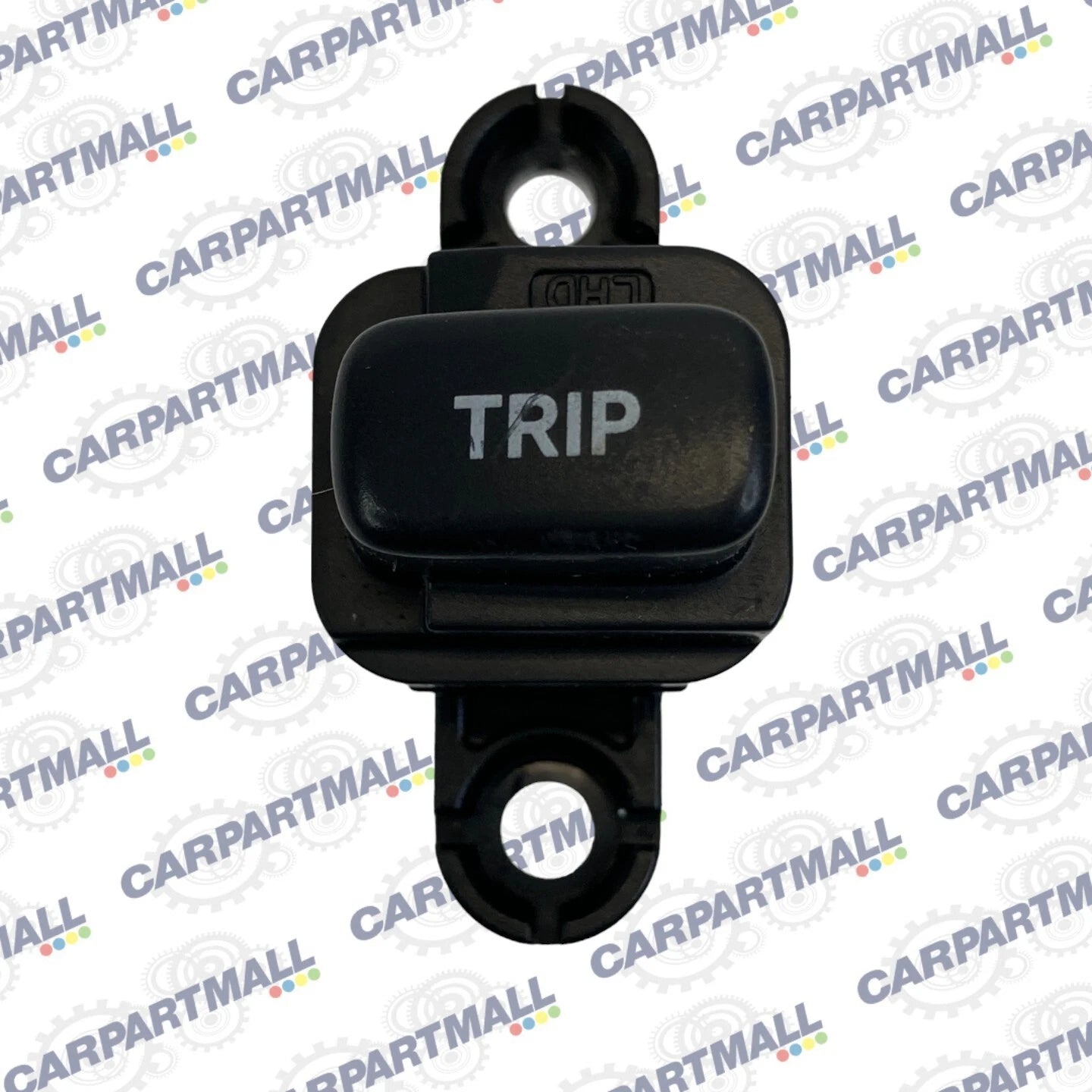 2010 11 12 2013 KIA FORTE DASH TRIP CONTROL SWITCH BUTTON 202008463 OEM