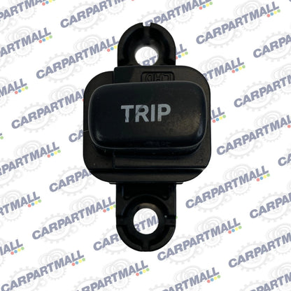 2010 11 12 2013 KIA FORTE DASH TRIP CONTROL SWITCH BUTTON 202008463 OEM