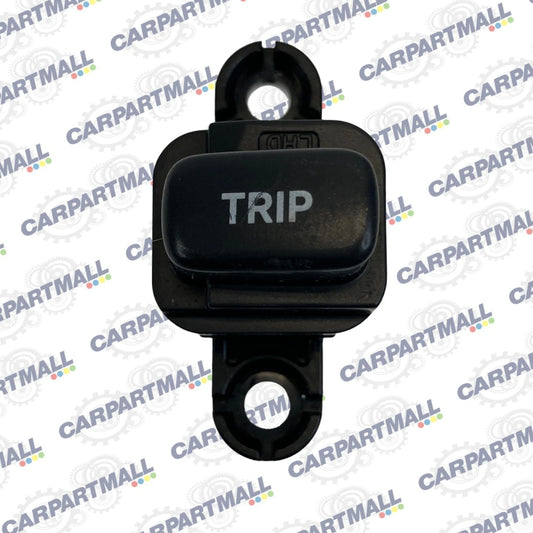 2010 11 12 2013 KIA FORTE DASH TRIP CONTROL SWITCH BUTTON 202008463 OEM