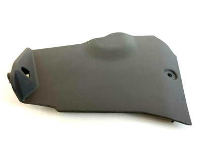 08-10 HONDA ODYSSEY FRONT CONSOLE LEFT DRIVER SIDE COVER PANEL TRIM 77348SHJA000