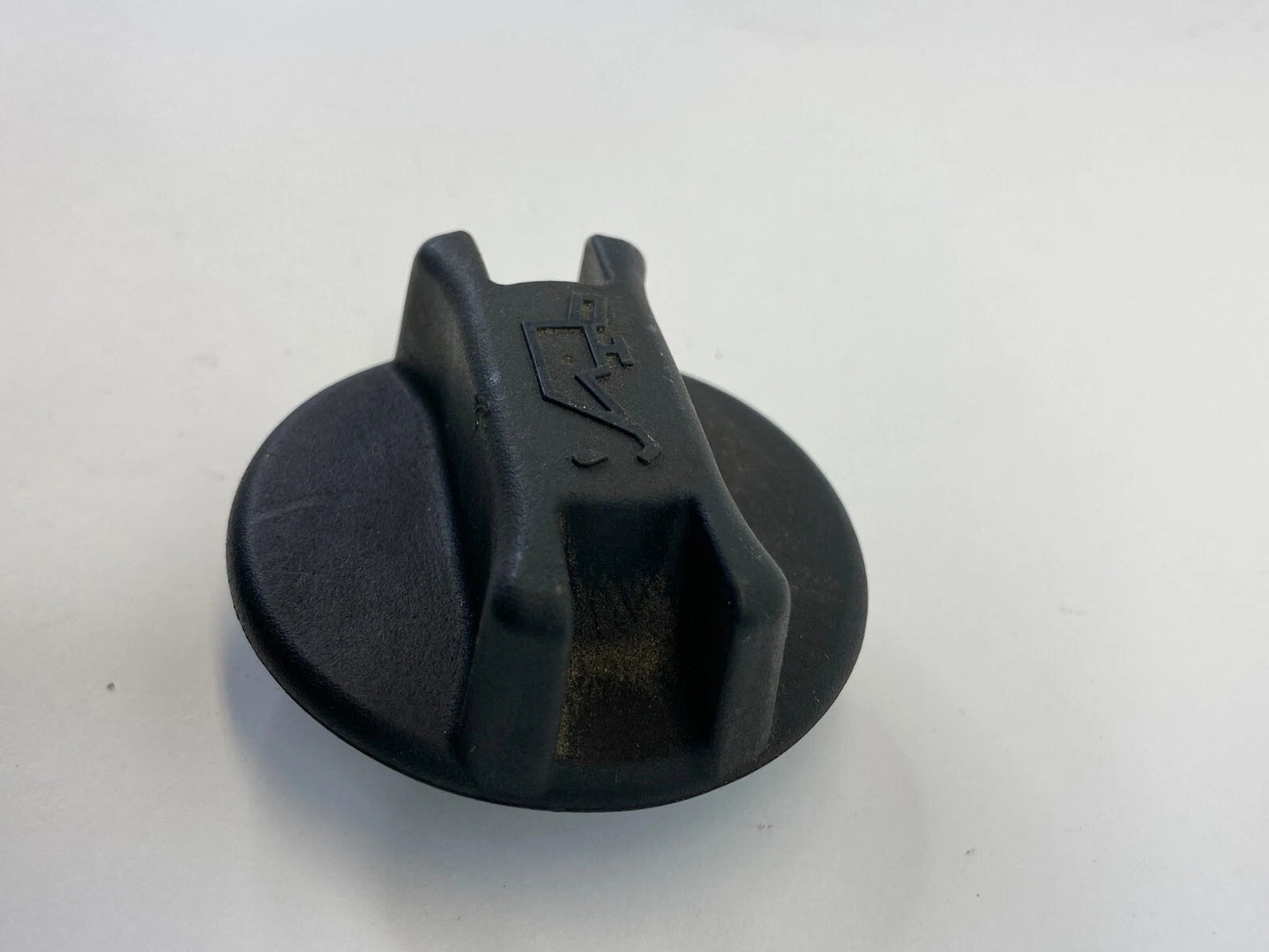 98-22 NISSAN ALTIMA 97-22 SENTRA 2.5L ENGINE MOTOR OIL FILLER CAP TOP COVER OEM